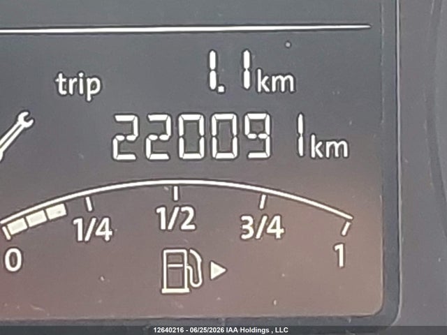 Продажа на аукционе авто 2017 Volkswagen Jetta 1.4 Tsi Trendline+, vin: 3VW2B7AJXHM375581, номер лота: 12640216