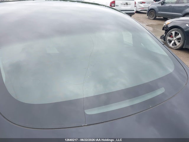 LRW3E7EB4RC093597 Tesla MODEL 3