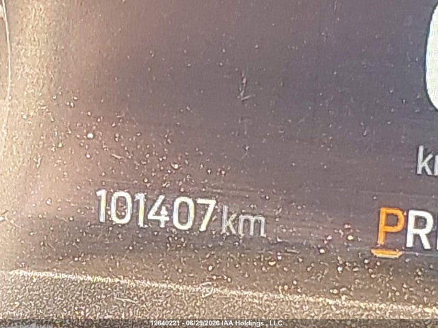 Aukcja sprzedaży 2022 Ford F150 Supercrew, vin: 1FTFW1ED2NFA94705, numer aukcji: 12640221