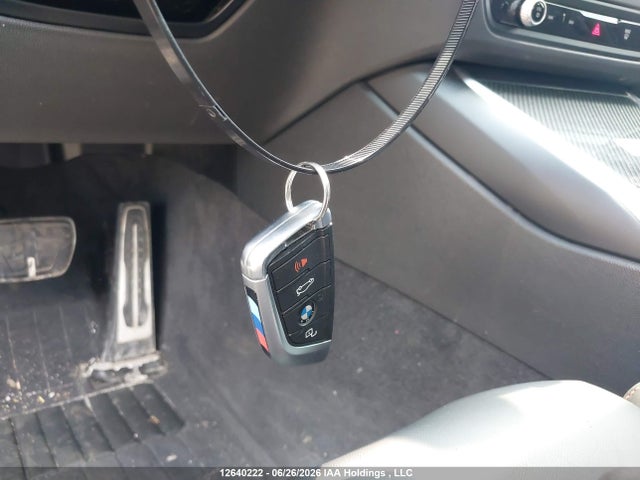 BMW M3 Competition M Xdrive 2023 WBS43AY09PFN84790 Image 11