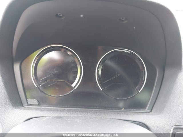 BMW 230i Xdrive 2018 WBA2J3C50JVD48772 Image 15