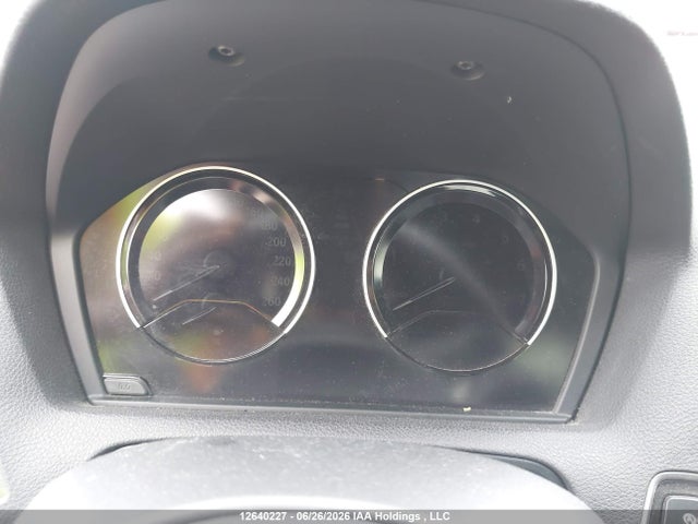 BMW 230i Xdrive 2018 WBA2J3C50JVD48772 Image 7