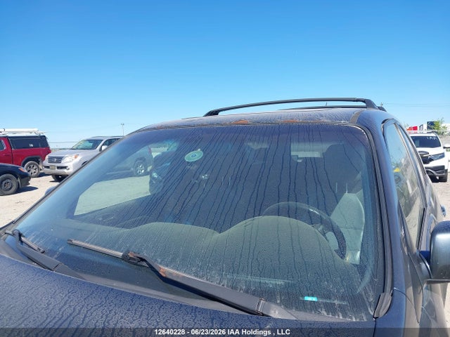 Aukcja sprzedaży 2004 Acura Mdx Touring, vin: 2HNYD18624H003533, numer aukcji: 12640228