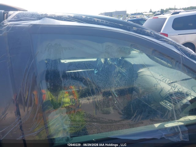 2013 Dodge Grand Caravan Se მანქანა იყიდება აუქციონზე, vin: 2C4RDGBG0DR768278, აუქციონის ნომერი: 12640229