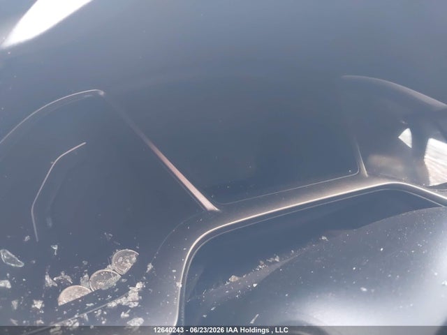 Honda Civic Si Si 2018 2HGFC1E53JH200560 Image 10