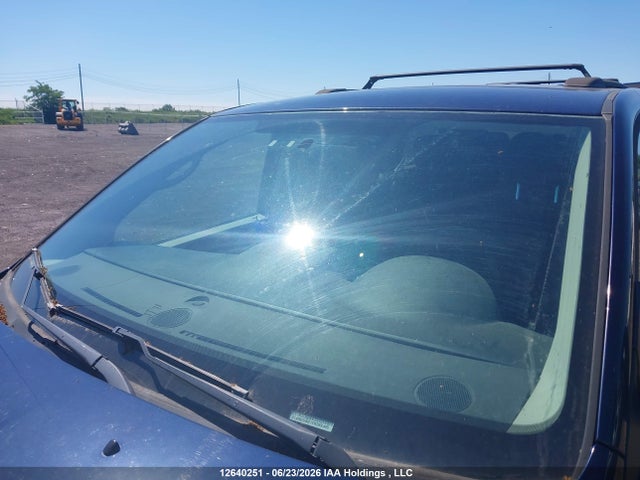Dodge Grand Caravan 2014 2C4RDGBG1ER369445 Image 17