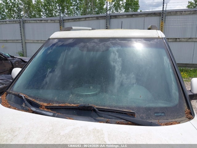 Продажа на аукционе авто 2013 Kia Soul 2u/2u Eco/4u/4u Burner/4u Luxury/4u Retro, vin: KNDJT2A61D7542120, номер лота: 12640253
