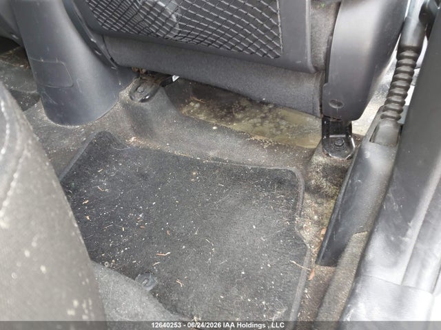 Продажа на аукционе авто 2013 Kia Soul 2u/2u Eco/4u/4u Burner/4u Luxury/4u Retro, vin: KNDJT2A61D7542120, номер лота: 12640253