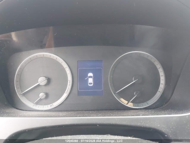 Продажа на аукционе авто 2016 Hyundai Sonata Gls, vin: 5NPE24AF2GH293455, номер лота: 12640260