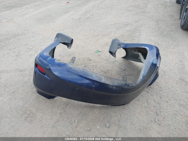 Продажа на аукционе авто 2013 Toyota Corolla S/le, vin: 2T1BU4EE4DC067012, номер лота: 12640262