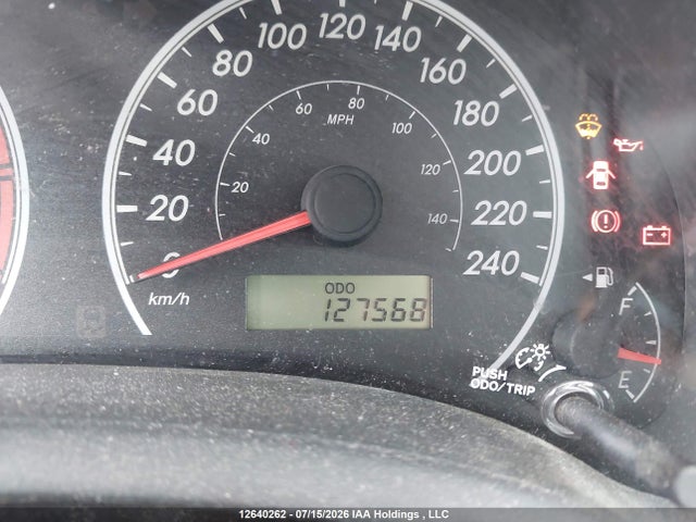 Продажа на аукционе авто 2013 Toyota Corolla S/le, vin: 2T1BU4EE4DC067012, номер лота: 12640262