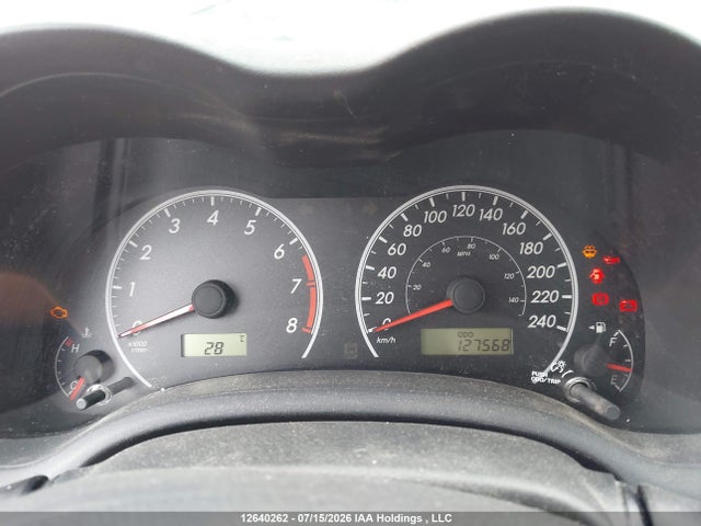 Продажа на аукционе авто 2013 Toyota Corolla S/le, vin: 2T1BU4EE4DC067012, номер лота: 12640262