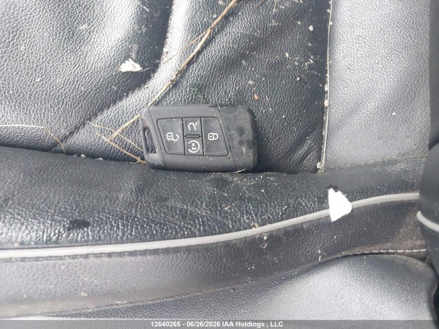 3VV4B7AX4MM143666 Volkswagen Tiguan