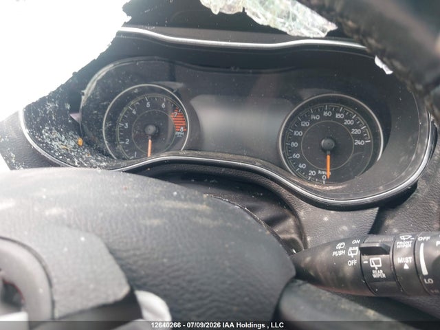 Продаж на аукціоні авто 2021 Jeep Cherokee Trailhawk, vin: 1C4PJMBX4MD140354, номер лоту: 12640266