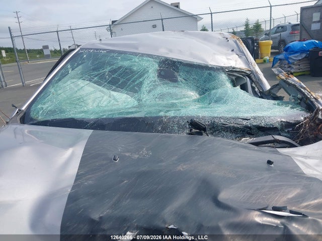 Продаж на аукціоні авто 2021 Jeep Cherokee Trailhawk, vin: 1C4PJMBX4MD140354, номер лоту: 12640266
