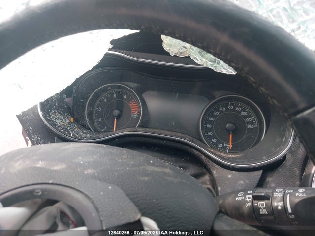 Продаж на аукціоні авто 2021 Jeep Cherokee Trailhawk, vin: 1C4PJMBX4MD140354, номер лоту: 12640266