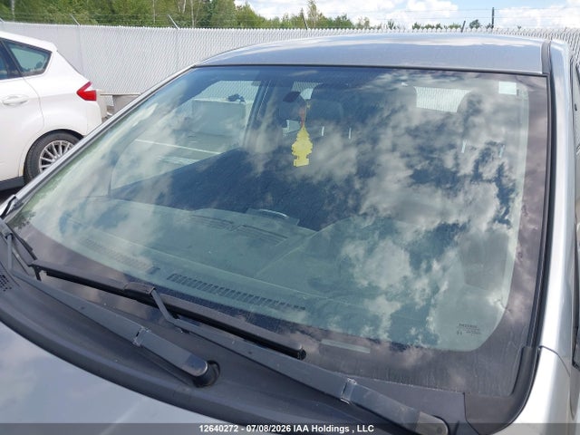 12640272 :رقم المزاد ، 3N1BC1CP8BL454407 vin ، 2011 Nissan Versa S/sl مزاد بيع