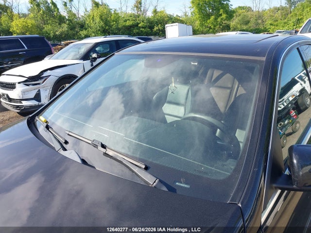 Aukcja sprzedaży 2013 Mercedes-benz C 300 4matic, vin: WDDGF8AB6DA833772, numer aukcji: 12640277