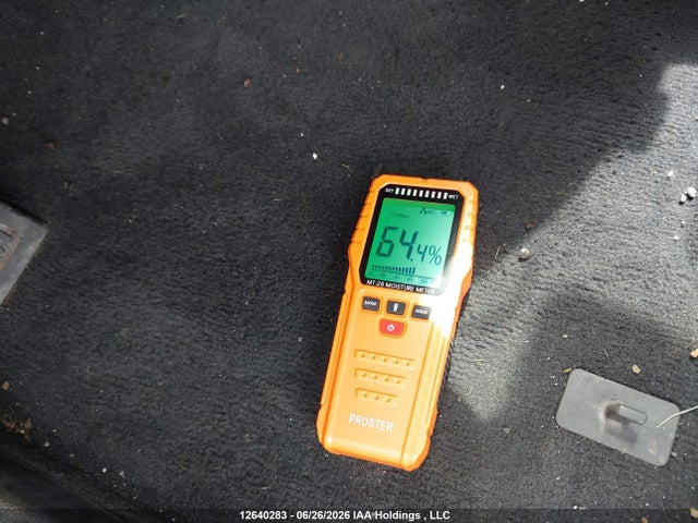 2017 Hyundai Tucson Premium მანქანა იყიდება აუქციონზე, vin: KM8J3CA42HU298811, აუქციონის ნომერი: 12640283