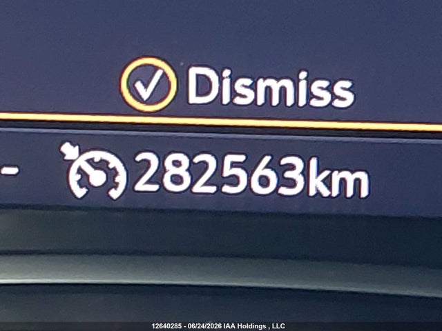 12640285 :رقم المزاد ، 2GNAXUEV1K6112416 vin ، 2019 Chevrolet Equinox مزاد بيع