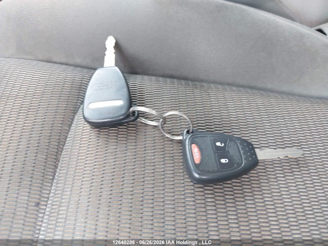 Продаж на аукціоні авто 2006 Chrysler Pt Cruiser, vin: 3A8FY48886T234136, номер лоту: 12640286