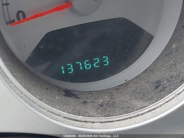 Продаж на аукціоні авто 2006 Chrysler Pt Cruiser, vin: 3A8FY48886T234136, номер лоту: 12640286