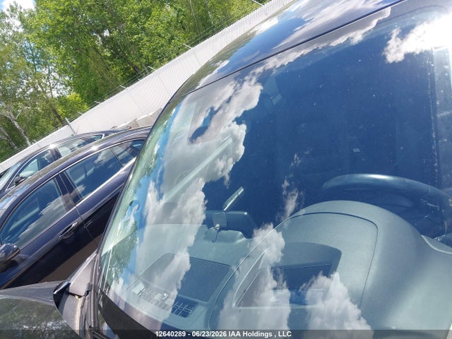 Продажа на аукционе авто 2021 Mazda Cx-5, vin: JM3KFBDMXM1103109, номер лота: 12640289