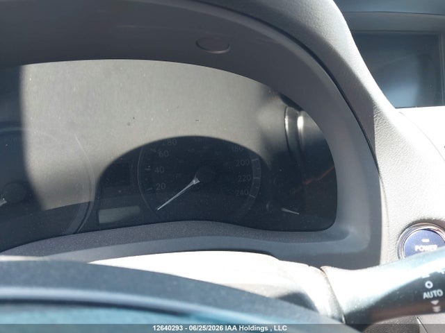 2T2BC1BA6FC001093 Lexus Rx 450h Sportdesign