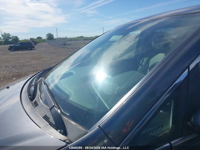 Honda ODYSSEY EX 2016 5FNRL5H49GB504805 Image 17