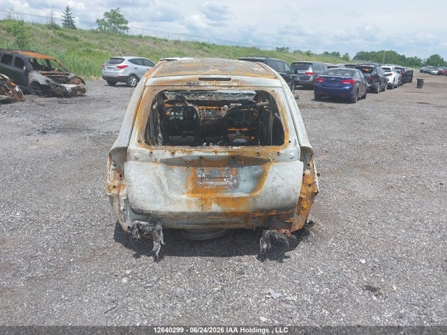 Продаж на аукціоні авто 2012 Kia Rondo, vin: KNAHG8A88C7411818, номер лоту: 12640299