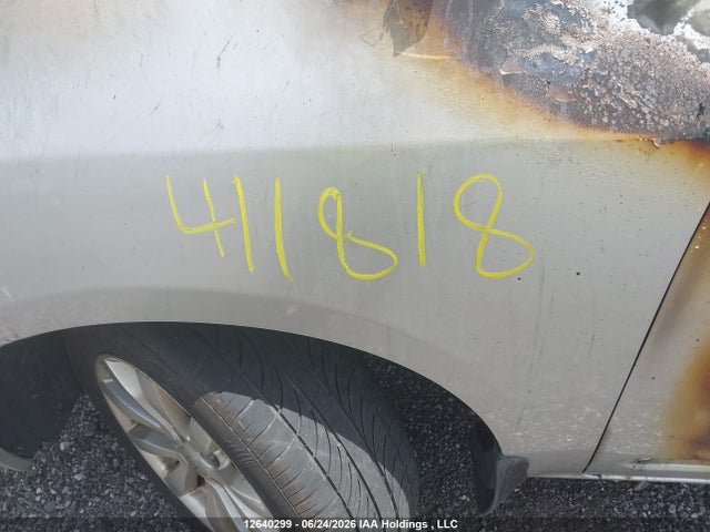 Продаж на аукціоні авто 2012 Kia Rondo, vin: KNAHG8A88C7411818, номер лоту: 12640299