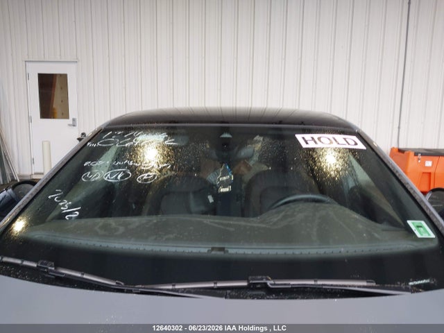 12640302 :رقم المزاد ، 3VW2T7BU9RM069222 vin ، 2024 Volkswagen Jetta Gli مزاد بيع