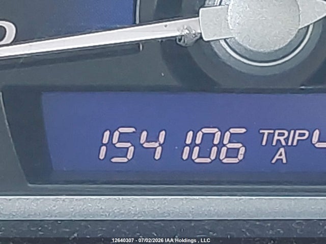 Продаж на аукціоні авто 2011 Honda Civic Lx, vin: 2HGFG1A62BH001309, номер лоту: 12640307