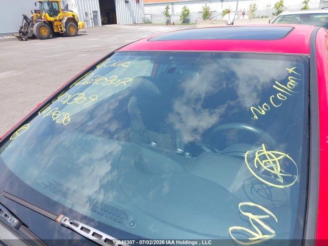 Продаж на аукціоні авто 2011 Honda Civic Lx, vin: 2HGFG1A62BH001309, номер лоту: 12640307