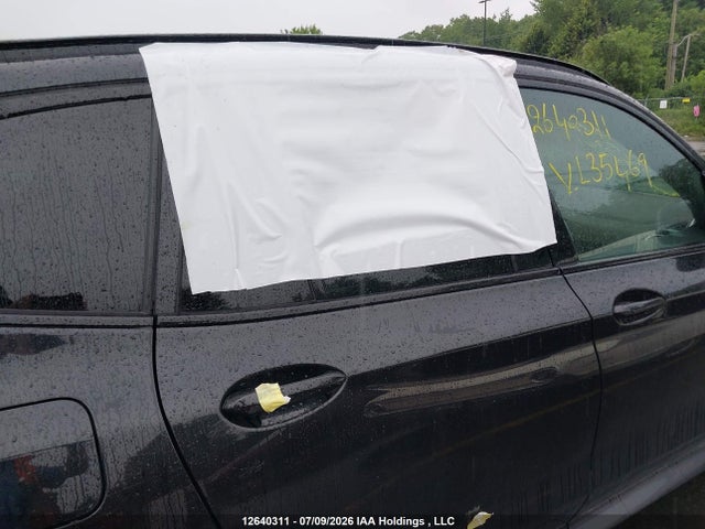 Продажа на аукционе авто 2022 Bmw X3 Xdrive30i, vin: 5UX53DP0XN9L35469, номер лота: 12640311