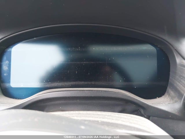 Продажа на аукционе авто 2022 Bmw X3 Xdrive30i, vin: 5UX53DP0XN9L35469, номер лота: 12640311