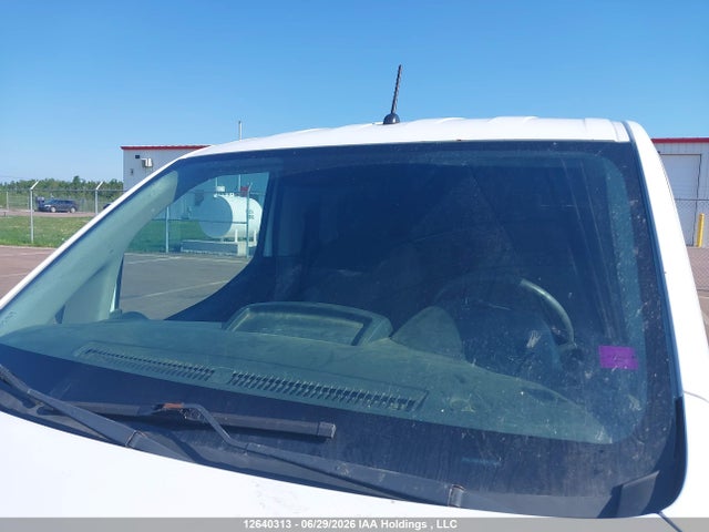 Aukcja sprzedaży 2015 Nissan Nv200 2.5s/2.5sv, vin: 3N6CM0KN0FK709472, numer aukcji: 12640313