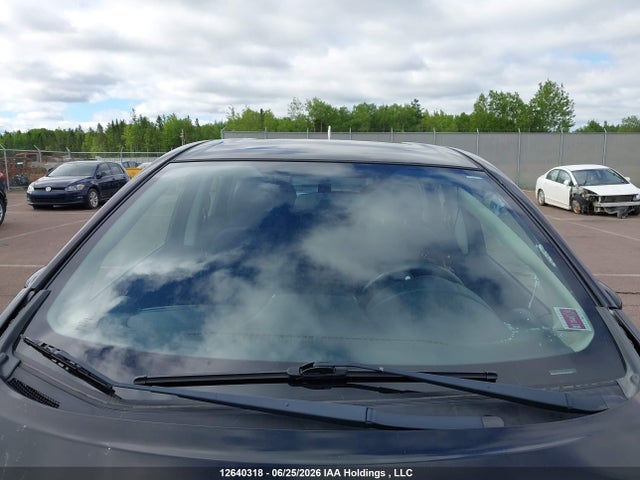 12640318 :رقم المزاد ، 3N1CE2CP1GL390982 vin ، 2016 Nissan Versa Note 1.6 S/1.6 Sl/1.6 Sr/1.6 Sv مزاد بيع