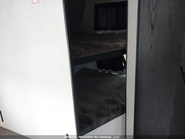 Продаж на аукціоні авто 2024 Highland Ridge Rv Open Range M-180bhs, vin: 58TBM0BL1R15P3O92, номер лоту: 12640326