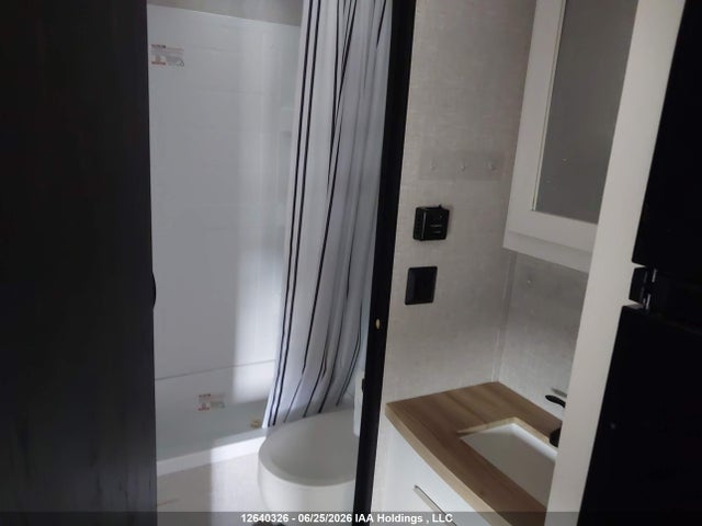 Продаж на аукціоні авто 2024 Highland Ridge Rv Open Range M-180bhs, vin: 58TBM0BL1R15P3O92, номер лоту: 12640326