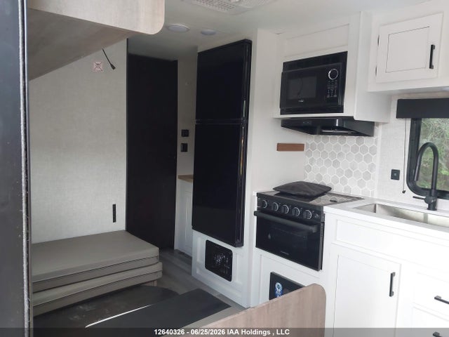Продаж на аукціоні авто 2024 Highland Ridge Rv Open Range M-180bhs, vin: 58TBM0BL1R15P3O92, номер лоту: 12640326