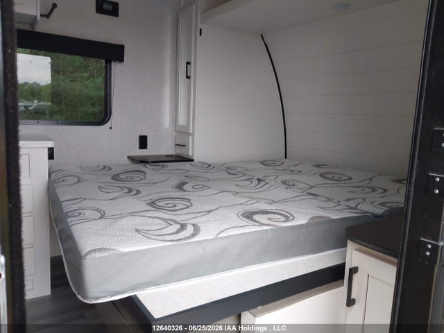 Продаж на аукціоні авто 2024 Highland Ridge Rv Open Range M-180bhs, vin: 58TBM0BL1R15P3O92, номер лоту: 12640326