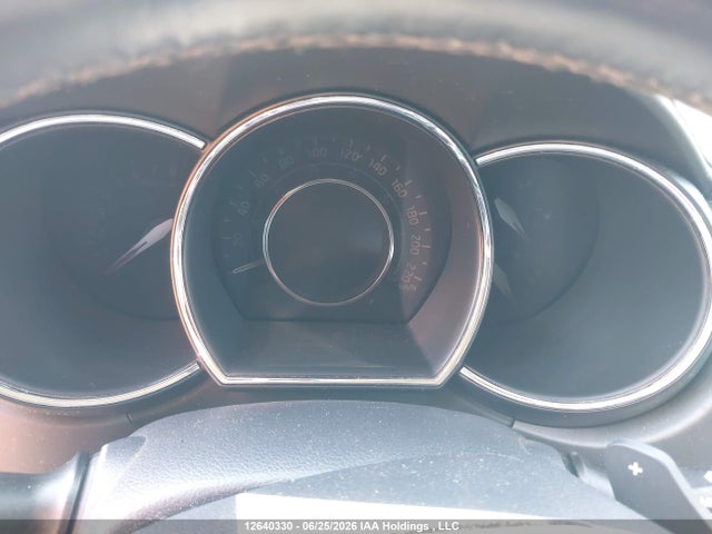 Aukcja sprzedaży 2015 Kia Rio, vin: KNADN5A30F6975044, numer aukcji: 12640330