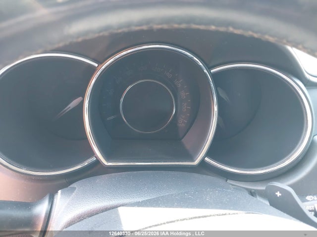 Aukcja sprzedaży 2015 Kia Rio, vin: KNADN5A30F6975044, numer aukcji: 12640330