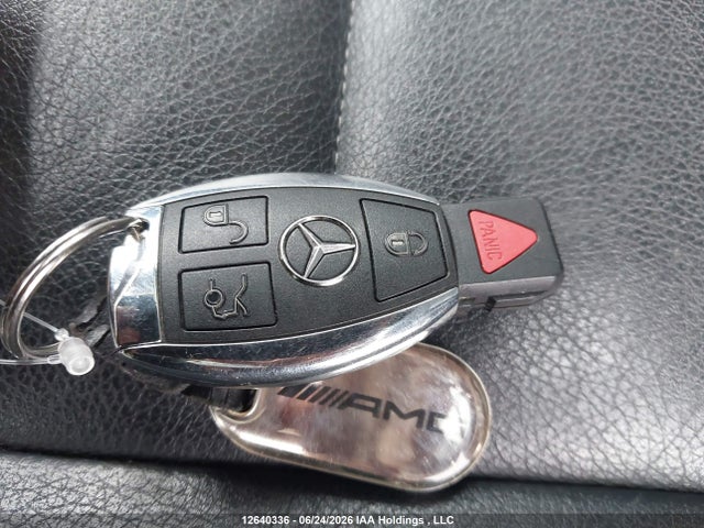 2010 Mercedes-benz E 350 მანქანა იყიდება აუქციონზე, vin: WDDKJ5GB8AF056816, აუქციონის ნომერი: 12640336