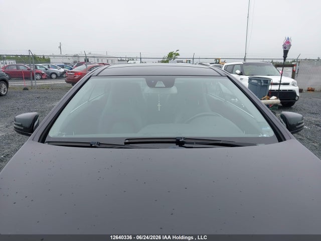 2010 Mercedes-benz E 350 მანქანა იყიდება აუქციონზე, vin: WDDKJ5GB8AF056816, აუქციონის ნომერი: 12640336