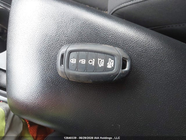 Hyundai ELANTRA SEL 2021 KMHLM4AG1MU123577 Image 11