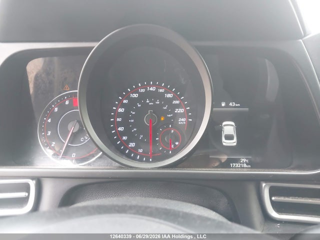 Hyundai ELANTRA SEL 2021 KMHLM4AG1MU123577 Image 7