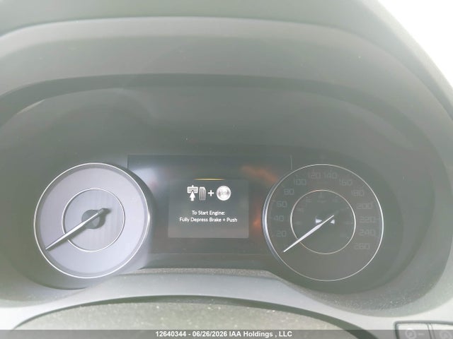 Продаж на аукціоні авто 2019 Acura Rdx Elite, vin: 5J8TC2H71KL804246, номер лоту: 12640344