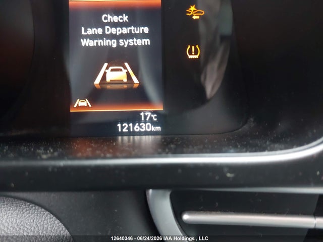 KMHLM4AG1MU168051 Hyundai ELANTRA SEL